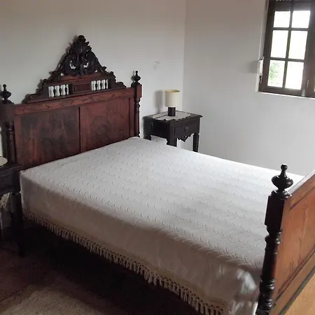 Casa Da Colina