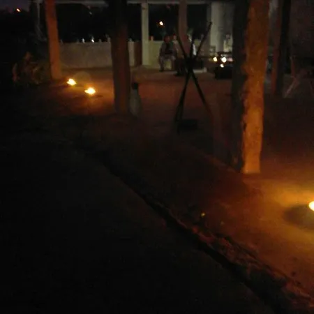 Casa Da Colina Farm stay *